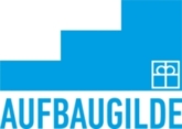 Aufbaugilde Logo